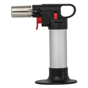 Hotery Refillable Professional Chef's Blow Torch