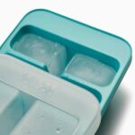 Joseph Joseph Flow Ice Cube Tray of 2 - Image 4