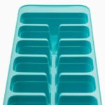 Joseph Joseph Flow Ice Cube Tray of 2 - Image 5