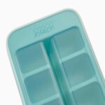 Joseph Joseph Flow Ice Cube Tray of 2 - Image 3