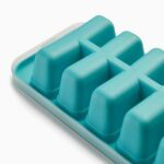 Joseph Joseph Flow Ice Cube Tray of 2 - Image 6
