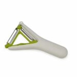 Joseph Joseph Switch 2 in 1 Peeler