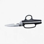 Dreamfarm Bishears Kitchen Scissors
