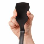 Dreamfarm Supoon Silicone Scraping Spoon - Image 3