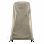 Gozney Arc & Arc XL Stand Cover