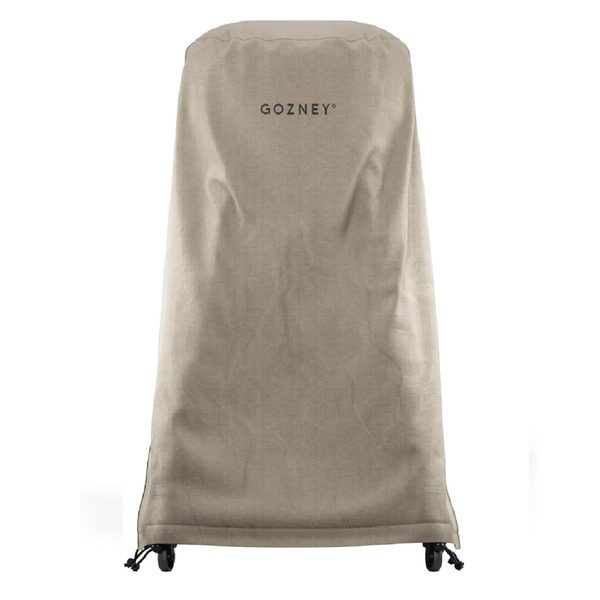Gozney-Arc-&-Arc-XL-Stand-Cover-2 Gozney Arc & Arc XL Stand Cover - Image 1