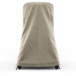 Gozney Arc & Arc XL Stand Cover - Image 3