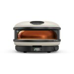 Gozney Arc XL 16″ Compact Outdoor Pizza Oven - Image 3