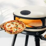 Gozney Arc XL 16″ Compact Outdoor Pizza Oven - Image 2