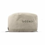 Gozney Arc XL 16″ Pizza Oven Cover