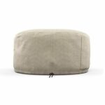 Gozney Arc XL 16″ Pizza Oven Cover - Image 3