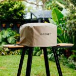 Gozney Arc XL 16″ Pizza Oven Cover - Image 2