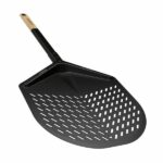 Gozney Balance Placement Perforated Peel 30cm