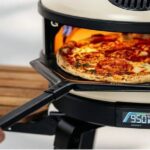 Gozney Balance Placement Perforated Peel 30cm - Image 2