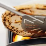 Gozney Balance Turning Peel 90cm - Image 2