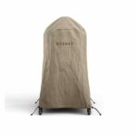 Gozney Dome & Stand Outdoor Cover