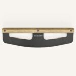 Gozney Pizza Cutter Rocker