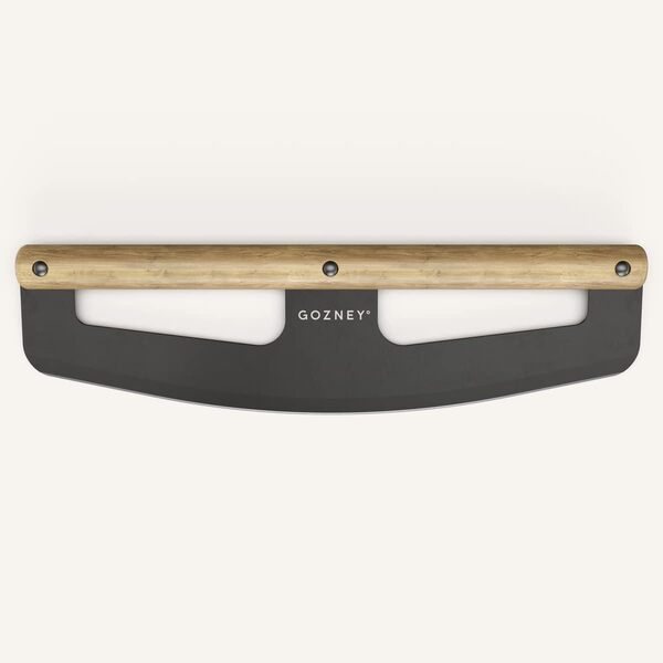 Gozney-Pizza-Cutter-Rocker-4 Gozney Pizza Cutter Rocker - Image 1