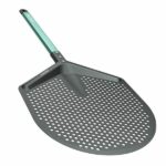 Gozney Pro Placement Perforated Peel 30cm