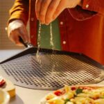 Gozney Pro Placement Perforated Peel 30cm - Image 2