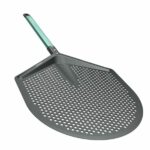 Gozney Pro Placement Perforated Peel 35cm