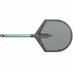 Gozney Pro Placement Perforated Peel 35cm - Image 4