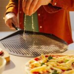 Gozney Pro Placement Perforated Peel 35cm - Image 2