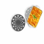 Joseph Joseph Spot On Silicone Trivets Set of 2 - Image 4
