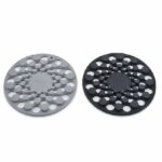 Joseph Joseph Spot On Silicone Trivets Set of 2