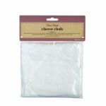 KitchenCraft Cheese Cotton Cloth 1.6m