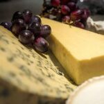 KitchenCraft Cheese Cotton Cloth 1.6m - Image 2