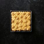 MastarClass Square Sandwich Pan 20cm - Image 4