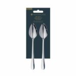 MasterClass Grapefruit Spoons Set of 4 - Image 4
