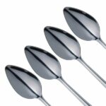 MasterClass Grapefruit Spoons Set of 4 - Image 3