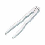 MasterClass Nut Cracker Deluxe Spring Loaded