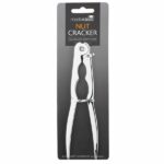 MasterClass Nut Cracker Deluxe Spring Loaded - Image 4