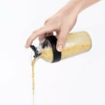 Oxo Good Grips Little Salad Dressing Shaker - Image 2