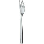 WMF Palermo 30-Piece Stainless Steel Cutlery Set - Image 5