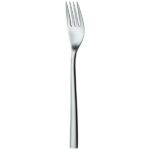WMF Palermo 30-Piece Stainless Steel Cutlery Set - Image 6