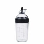 Oxo Good Grips Little Salad Dressing Shaker