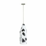 Aerolatte Moo Handheld Milk Frother