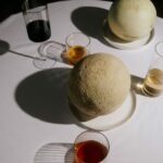 Jan Hendrik Opulent Tumbler Glasses Set of 4 - Image 2