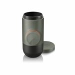Wacaco Minipresso GR2 Portable Espresso Maker - Image 4