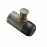 Wacaco Minipresso GR2 Portable Espresso Maker - Image 3