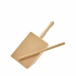 Küchenprofi PastaCasta Pasta & Gnocchi Shaping Board