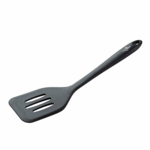 Küchenprofi Trend Silicone Spatula 29cm