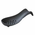 Küchenprofi Trend Silicone Spoon Rest