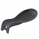 Küchenprofi Trend Silicone Spoon Rest - Image 3