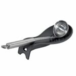 Küchenprofi Trend Silicone Spoon Rest - Image 2