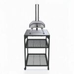 Ooni Modular Table for Pizza Oven & Accessories - Image 6